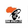  JEMA Africa LTD Job Vacancies