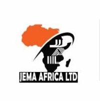  JEMA Africa LTD Job Vacancies