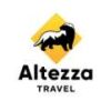  Altezza Travel Job Vacancies