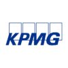 KPMG Limited Job Vacancies