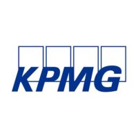 KPMG Limited Job Vacancies