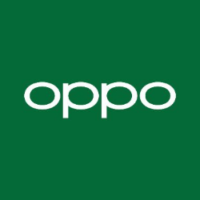 OPPO Electronics Corp