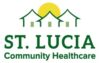 St. Lucia Community Healthcare Initiative