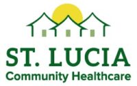 St. Lucia Community Healthcare Initiative