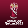 World Cup Qatar