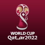 World Cup Qatar
