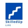 SkilledUp Life Tanzania
