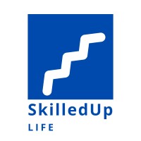 SkilledUp Life Tanzania