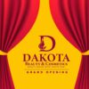 Dakota Cosmetics