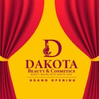Dakota Cosmetics