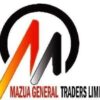 Mazua General Traders Ltd