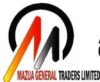 Mazua General Traders Ltd