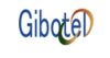 Gibotel