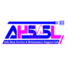 ASFA Hose Service