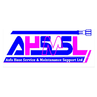 ASFA Hose Service