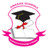 Anazak Pre and Primary School