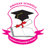 Anazak Pre and Primary School