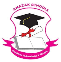 Anazak Pre and Primary School
