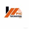 Property Investors Company Limited (PIC)