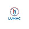 Lumac Construction Job Vacancies