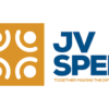 JV SPEK LIMITED
