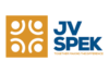 JV SPEK LIMITED