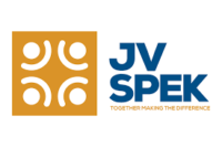 JV SPEK LIMITED
