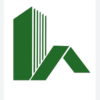 Jitegemee Trading Company Ltd