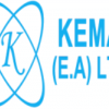 KEMA (E.A.) Limited