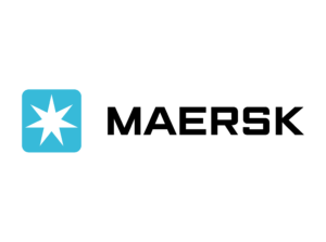 Assistant Procurement Manager Job Vacancy at A.P. Møller-Mærsk Tanzania