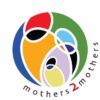 mothers2mothers