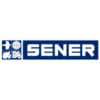 Sener Tanzania