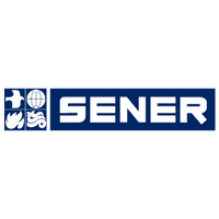 Sener Tanzania