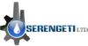 Serengeti Limited