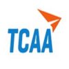 TCAA
