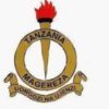 Tanzania Prison Force