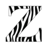 Z Tours & Safaris Company Limited