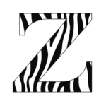 Z Tours & Safaris Company Limited