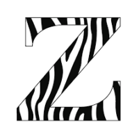 Z Tours & Safaris Company Limited
