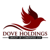 Dove Holdings Job Vacancies