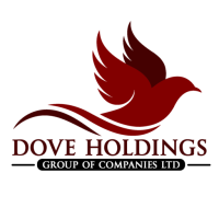 Dove Holdings Job Vacancies