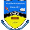 Moshi Co-operative University (MoCU)