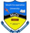 Moshi Co-operative University (MoCU)