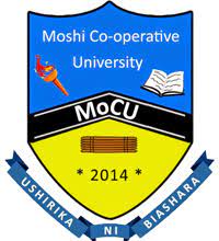 Moshi Co-operative University (MoCU)