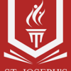St. Joseph’s