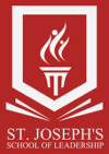 St. Joseph's