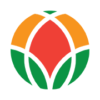 World Vegetable Center
