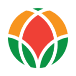 World Vegetable Center