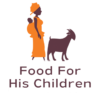 Food for His Children