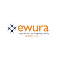 Ewura